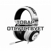 Наушники Razer Kraken Stormtrooper Edition