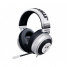 Наушники Razer Kraken Stormtrooper Edition