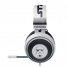 Наушники Razer Kraken Stormtrooper Edition