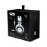 Наушники Razer Kraken Stormtrooper Edition
