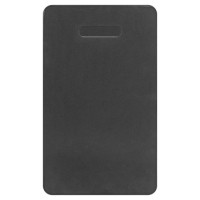 Коврик садовый Fiskars Solid™