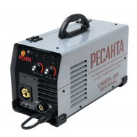 Сварочный полуавтомат Ресанта САИПА-165 Евро