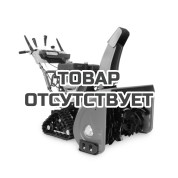 Снегоуборщик Villartec WB1387ET