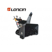 Снегоуборщик Villartec WB1387ET