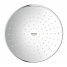 Верхний душ GROHE Rainshower Cosmopolitan 210, хром 