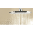 Верхний душ GROHE Rainshower Cosmopolitan 210, хром 