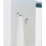 Верхний душ GROHE Rainshower Cosmopolitan 210, хром 