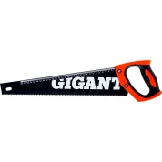 Ножовка по дереву Gigant GHW400 400мм