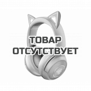 Наушники Razer Kraken BT Kitty Edition Quartz