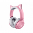 Наушники Razer Kraken BT Kitty Edition Quartz