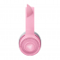 Наушники Razer Kraken BT Kitty Edition Quartz
