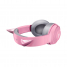 Наушники Razer Kraken BT Kitty Edition Quartz