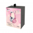 Наушники Razer Kraken BT Kitty Edition Quartz
