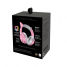 Наушники Razer Kraken BT Kitty Edition Quartz