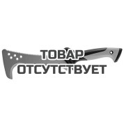 Мачете-пила Fiskars Solid&trade;