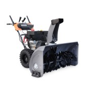 Снегоуборщик Villartec WB1510E