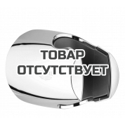 Держатель настенный для ручного душа GROHE Movario, хром 