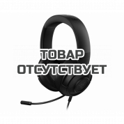 Наушники Razer Kraken X for Console