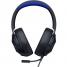 Наушники Razer Kraken X for Console
