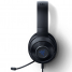 Наушники Razer Kraken X for Console