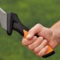 Топорик Fiskars Solid™