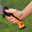 Топорик Fiskars Solid™