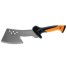 Топорик Fiskars Solid™