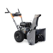 Снегоуборщик Villartec WB5556