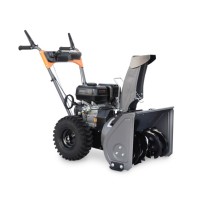 Снегоуборщик Villartec WB5556