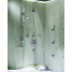 Подключение для душевого шланга GROHE Movario, хром 