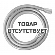 Душевой шланг GROHE Rotaflex 1500 мм, с защитой от перекручивания, хром 