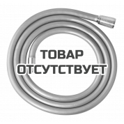 Душевой шланг GROHE Rotaflex 2000 мм, с защитой от перекручивания, хром 