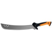 Мачете Fiskars Solid™