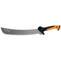 Мачете Fiskars Solid™
