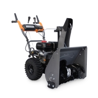 Снегоуборщик Villartec WB5561E