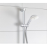 Ручной душ GROHE New Tempesta IV, 9,5 л/мин, хром 
