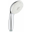 Ручной душ GROHE New Tempesta IV, 9,5 л/мин, хром 