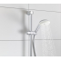 Ручной душ GROHE New Tempesta IV, 9,5 л/мин, хром 