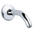 Душевой кронштейн GROHE Relexa neutral 147 мм, хром 
