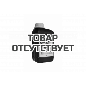 Масло для смазки пильных цепей и шин Champion 1 л