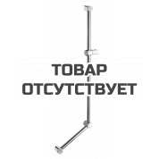 Душевая штанга GROHE Relexa neutral 900 мм, хром