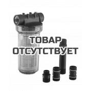 Фильтр предварительный GEOS 250/1&quot; (AL-KO 250/1)