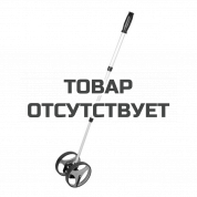 Дорожное колесо RGK Q5