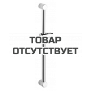 Душевая штанга GROHE Relexa neutral 600 мм, хром 
