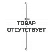 Душевая штанга GROHE Relexa 1000 мм, хром 