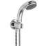 Подключение для душевого шланга, GROHE Relexa, с держателем, хром
