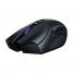Мышь Razer Naga PRO