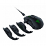 Мышь Razer Naga PRO