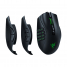 Мышь Razer Naga PRO