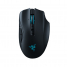 Мышь Razer Naga PRO